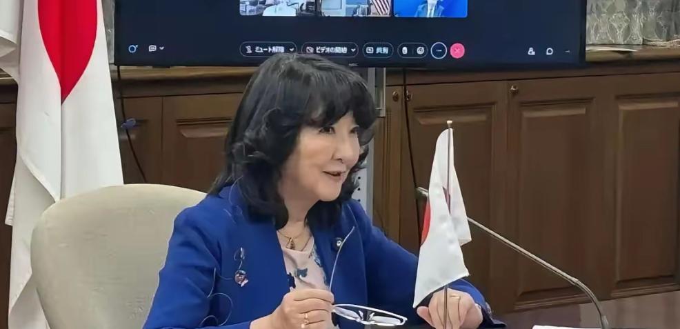 1月9日，中国两大稀土巨头包钢股份和北方稀土同时宣布，把2026年第一季度稀土精