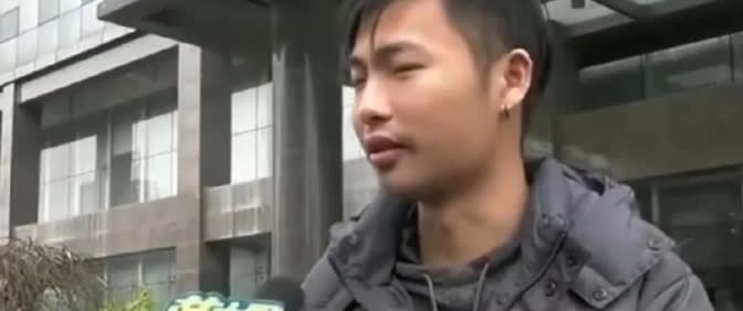 浙江杭州，男子自费买2只大雁宴请朋友，众人欢享。不料，友人之女友竟举报其非法狩猎