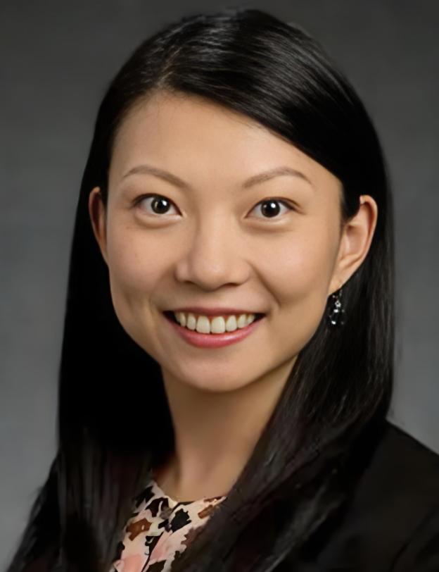 高杏欣，清华大学学霸，斯坦福大学博士，博士毕业后在美国破解了我国北斗二代卫星信道