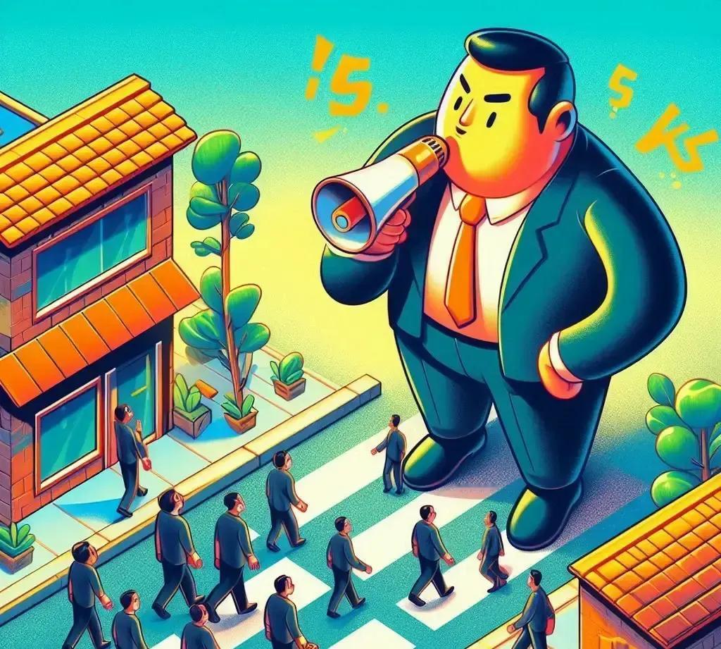 花卷给天蝎座出的主意我试了一天。12月1号早上她把任务分成红黄绿三色贴，我照抄