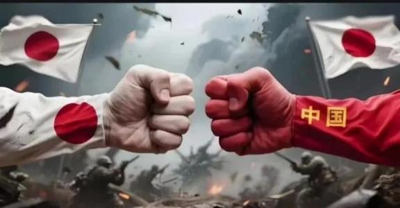 打败日本后，中国会再次心软吗？历史三种剧本给出残酷答案