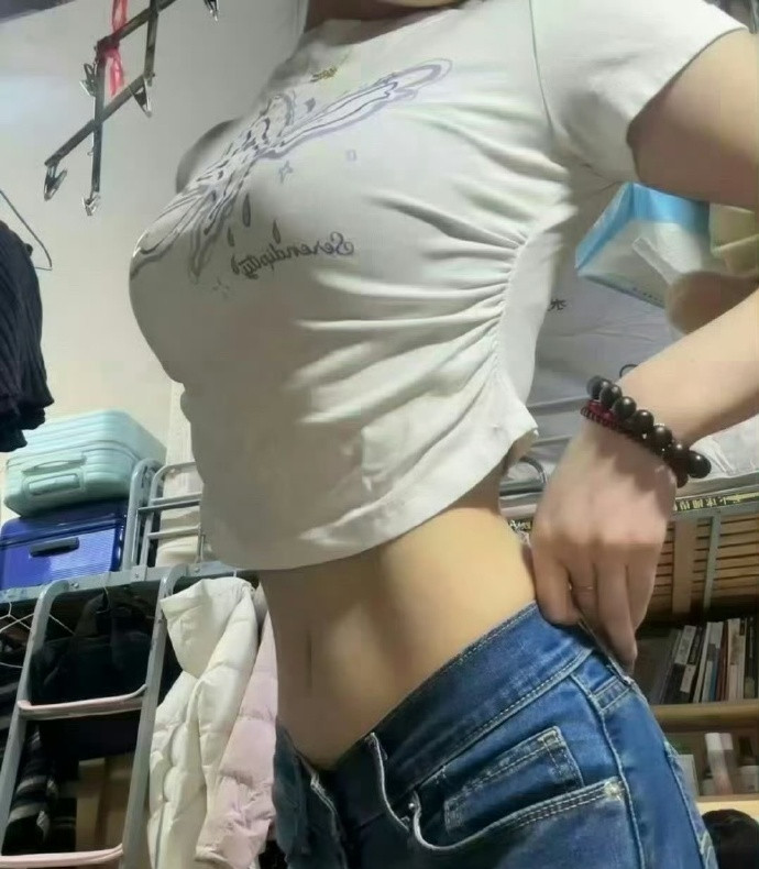 再也不异地恋了真的好累​