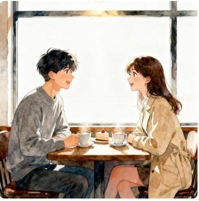 结婚这件人生大事，父母的意见究竟有多重要？现实中，父母不让娶的男孩大多放弃了，而