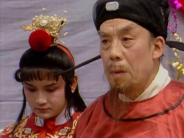 贾赦为什么要借孙绍祖银子?你错了，贾赦并没有借孙绍祖银子——如果真的要借，以孙