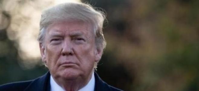 炸锅！美国甩出金融核威慑，395:2全票通过狠招，台海局势彻底变天？美国近期