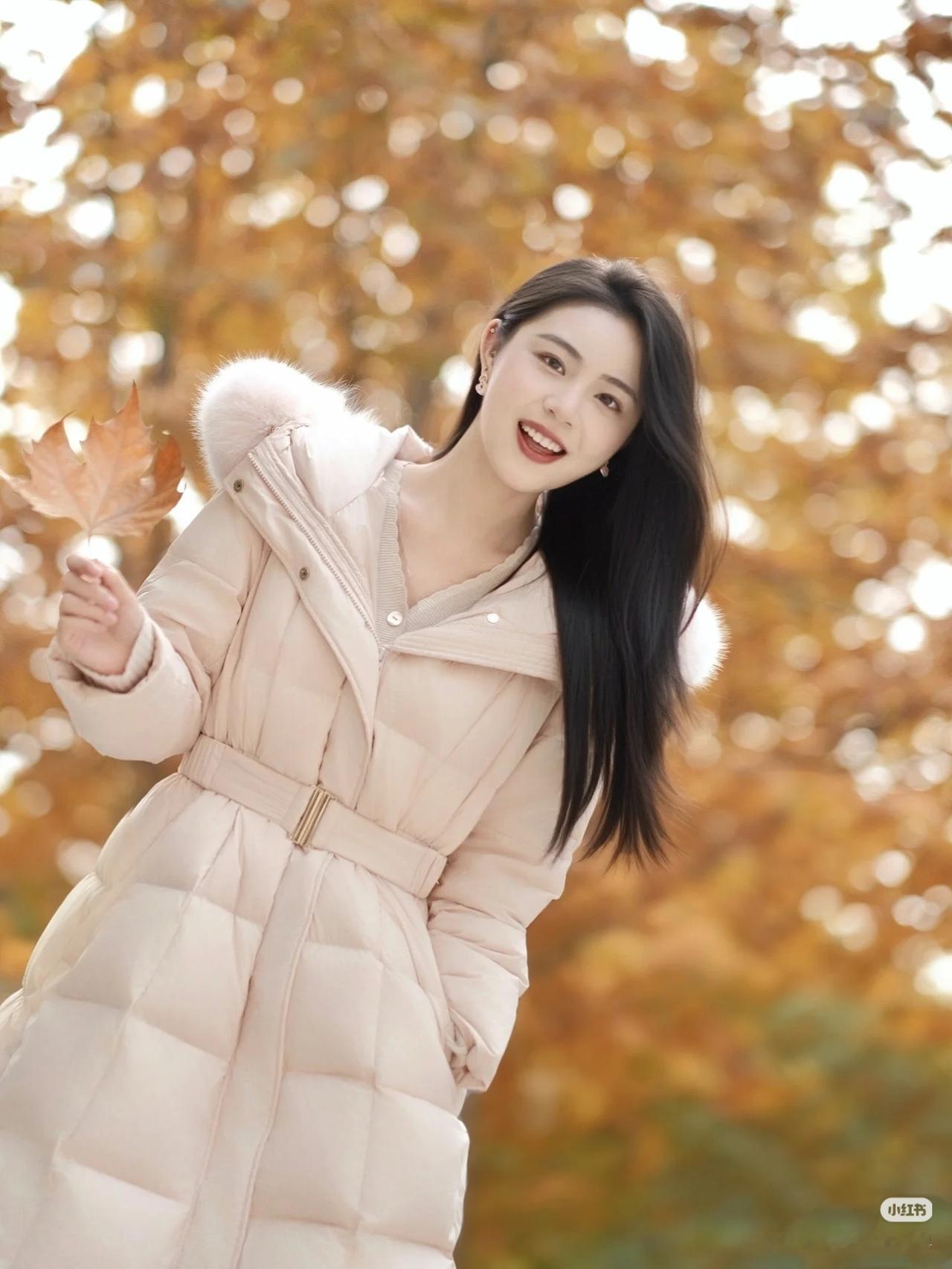 秋日暖阳，来一场说走就走的周末。杭州周边古城杭州秋日打卡杭州旅行风光