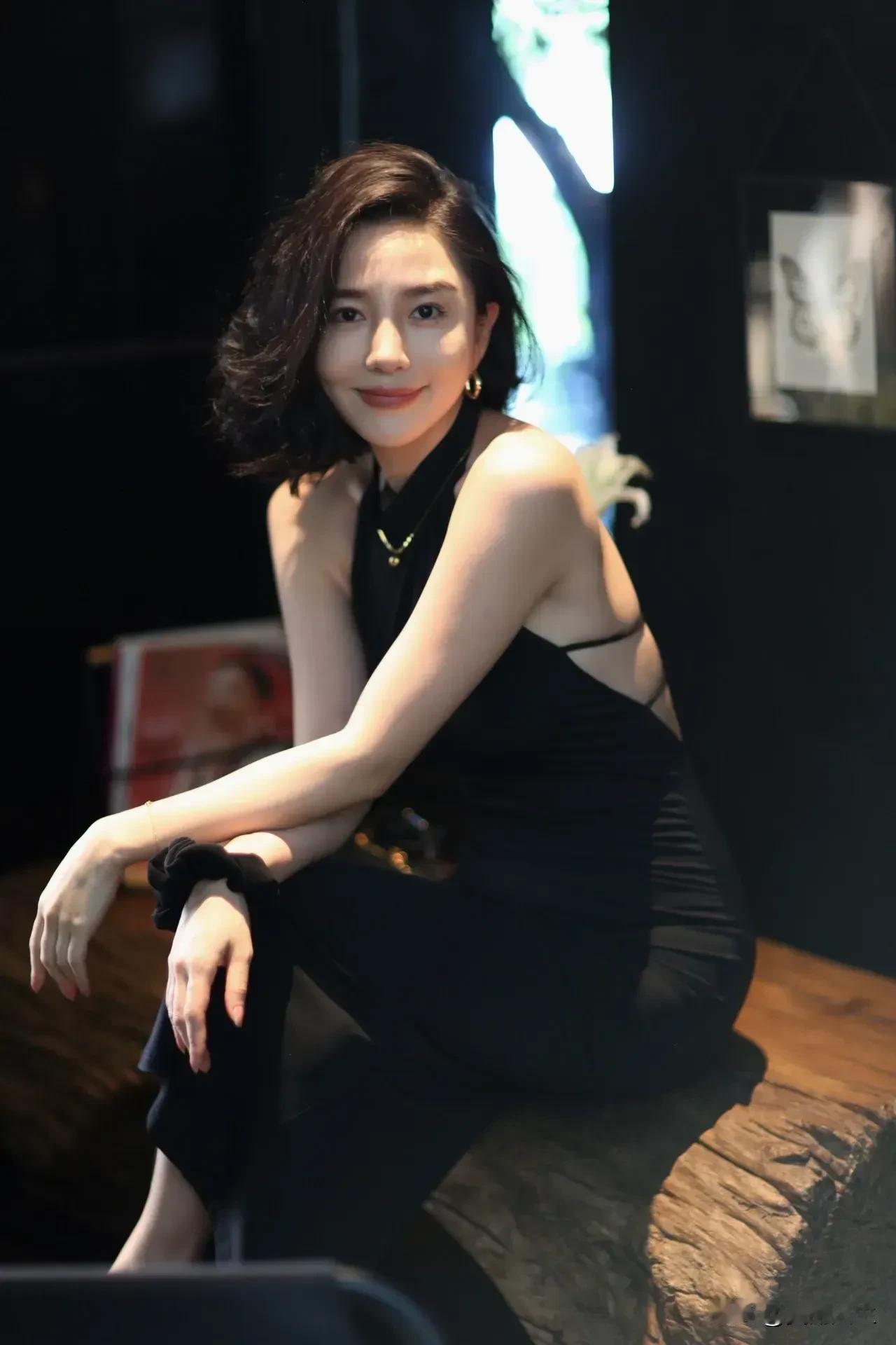 孤独本是常态，永远不要奢望任何人成为自己的精神寄托。我喜欢这种悠闲惬意的地方。