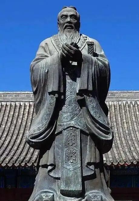 山东人厚道是刻在骨子里的，菜品可能不合口味，中国地大辽阔，口味不一众口难调是实事