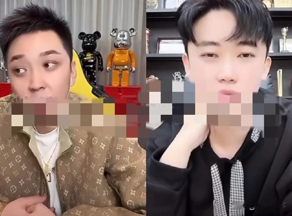 王小国回应与中意分手！四川可乐目前“自由身”跨两边平台