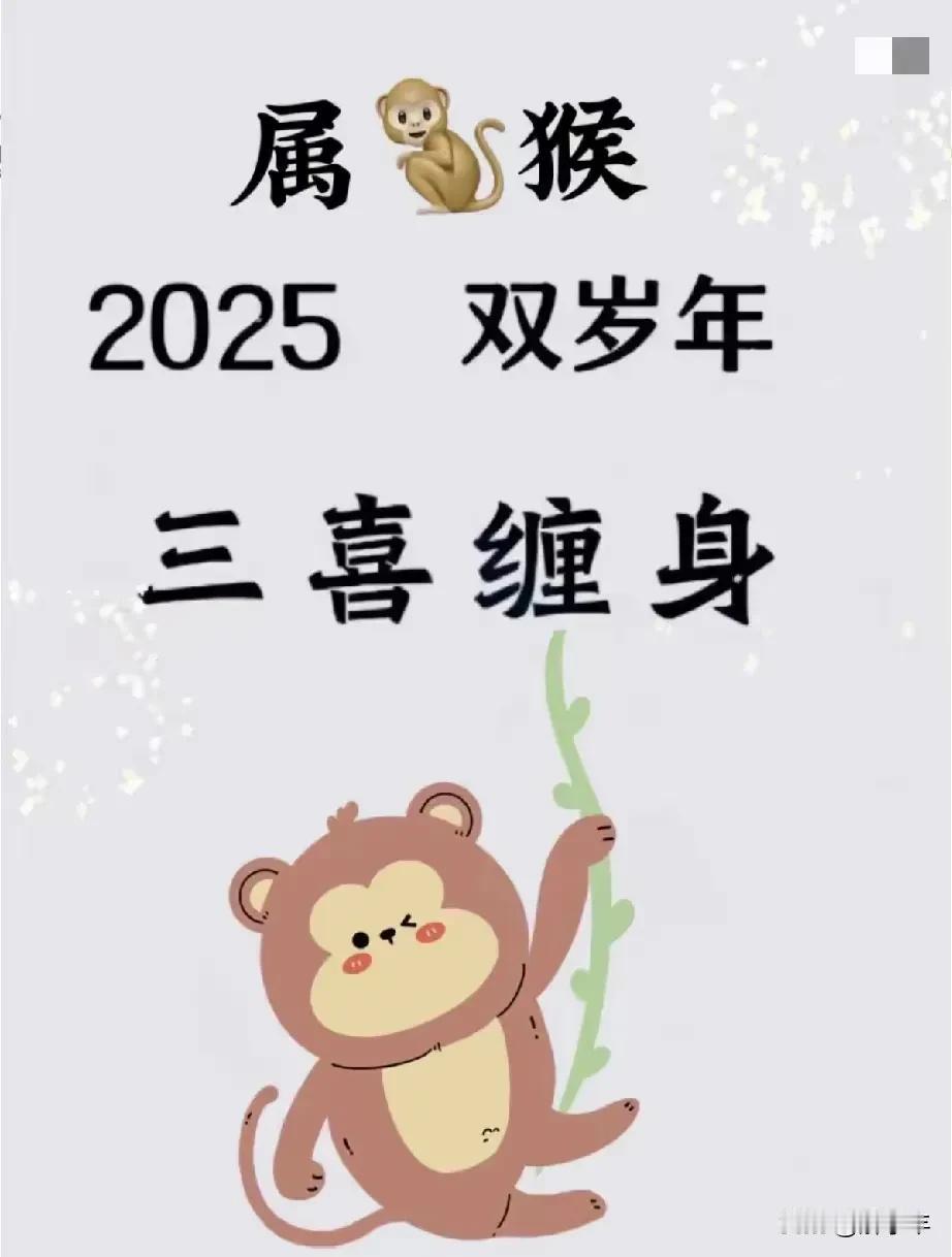 为什么说a股目前是牛市初期阶段？大家听我说一个数据，一个是量，每天上万亿的量，