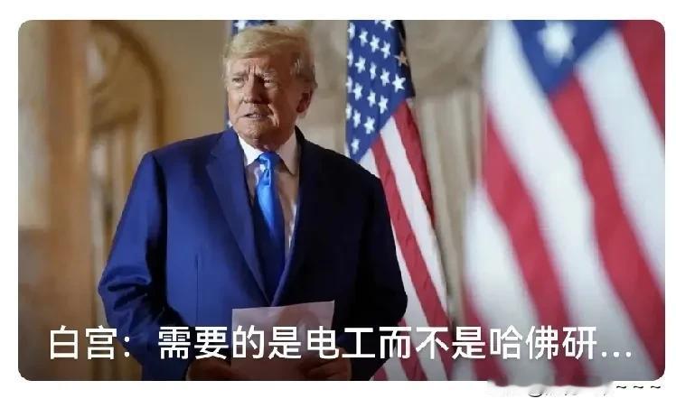 实话说，去不了美国留学未必不是一件好事，身边就有这样的例子，独生女儿高中去美国