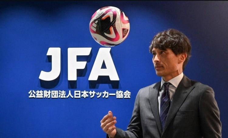 2046年，日本或将联合中国和韩国举办世界杯？本周六，世界杯抽签仪式在美国举行。