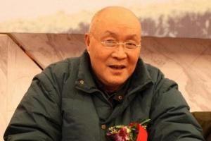 刘伯承元帅长子刘太行和刘伯承一样，心地十分善良，待人宽容，他一直在部队里，从一个