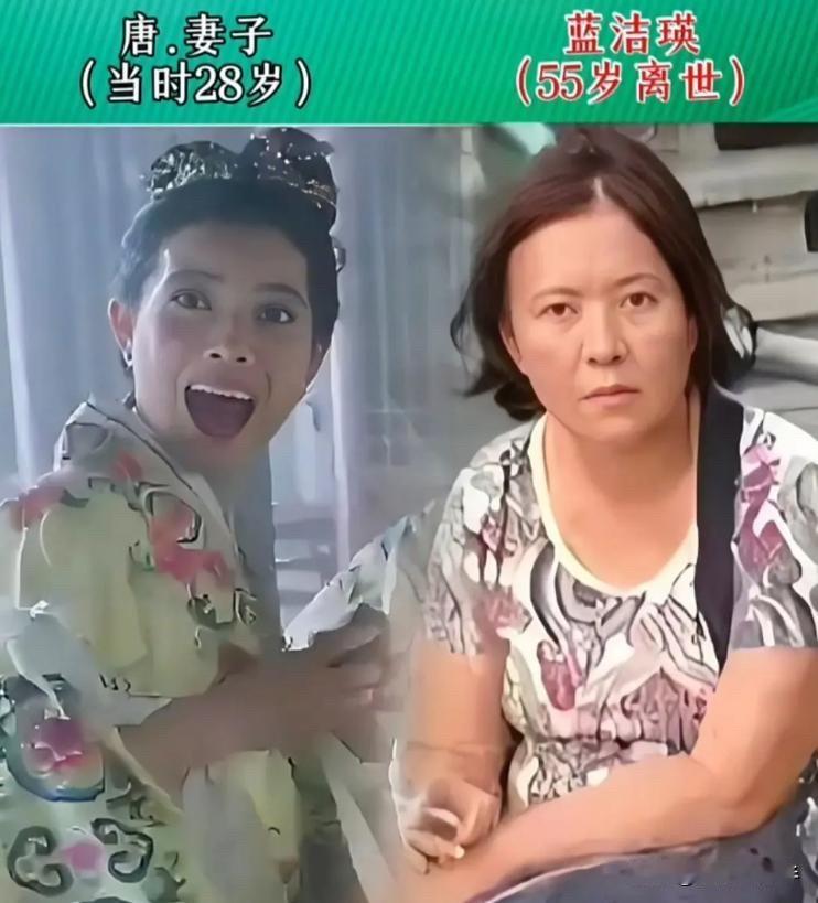 乖乖，掐指一算，《唐伯虎点秋香》这片子都过去31年了！一说起它，俺脑子里就跟放电