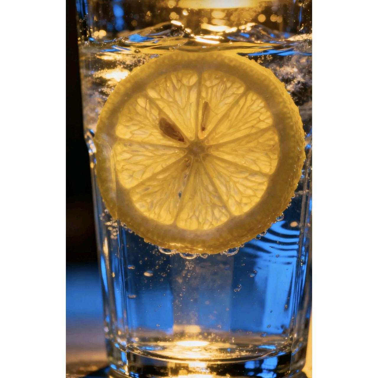 尿酸高的朋友有好消息啦！每天喝这种水，有研究发现能明显降低尿酸，还能保护肾脏，又