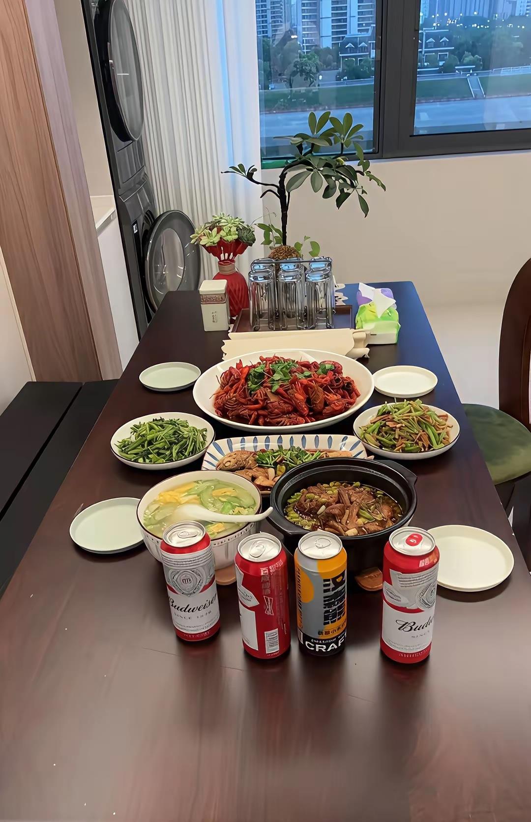 这是什么条件的家庭