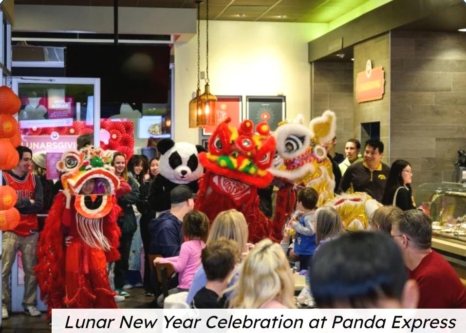 因为西方信息的渗透，日本人也开始不相信日本媒体了！日本《商业周刊》:主流媒体