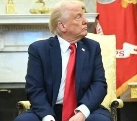 据外媒，多位国际领域资深专家分析，特朗普对中方之所以敢肆无忌惮的反复变卦，主要是