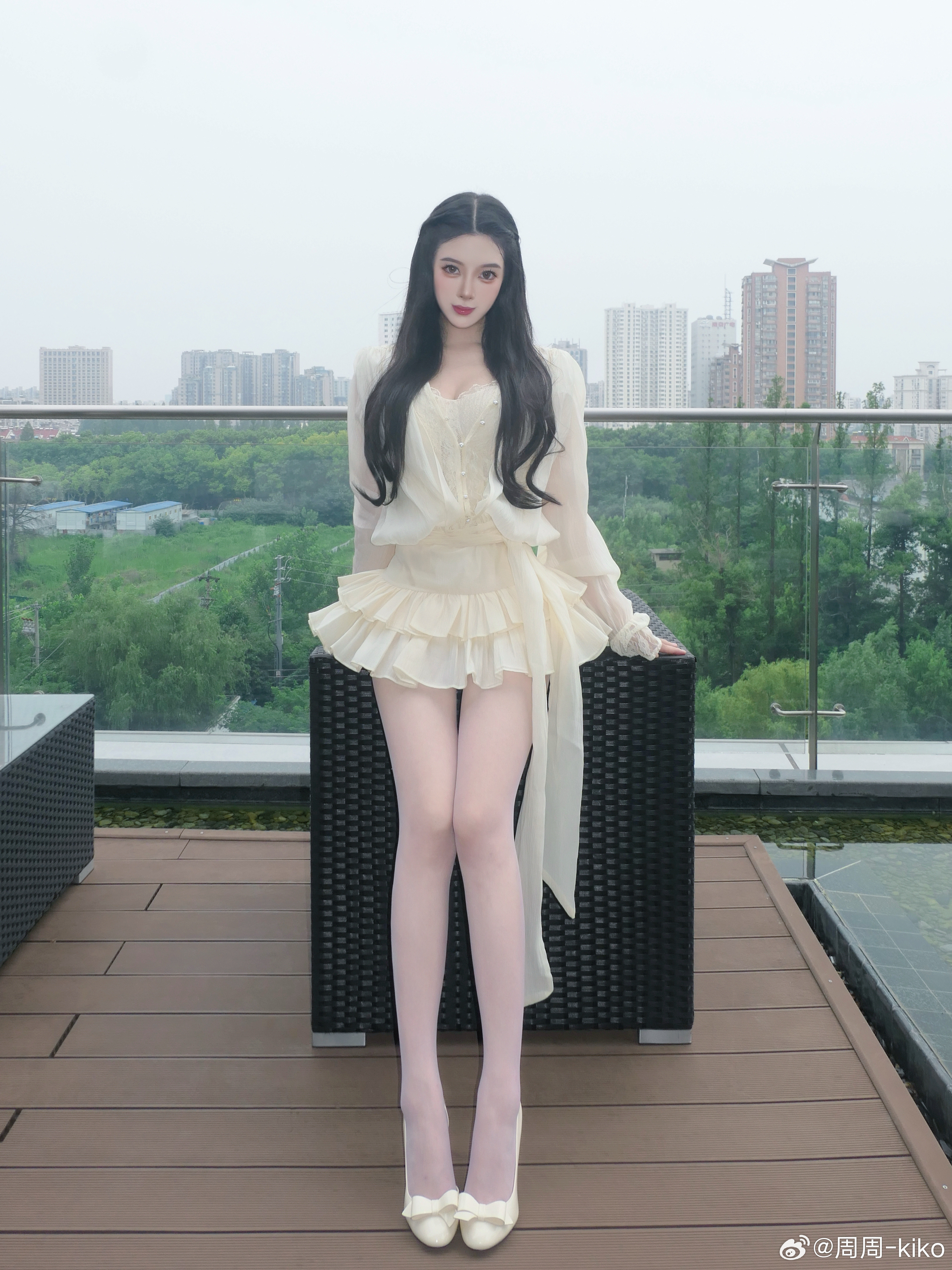 奶油小蛋糕🧁