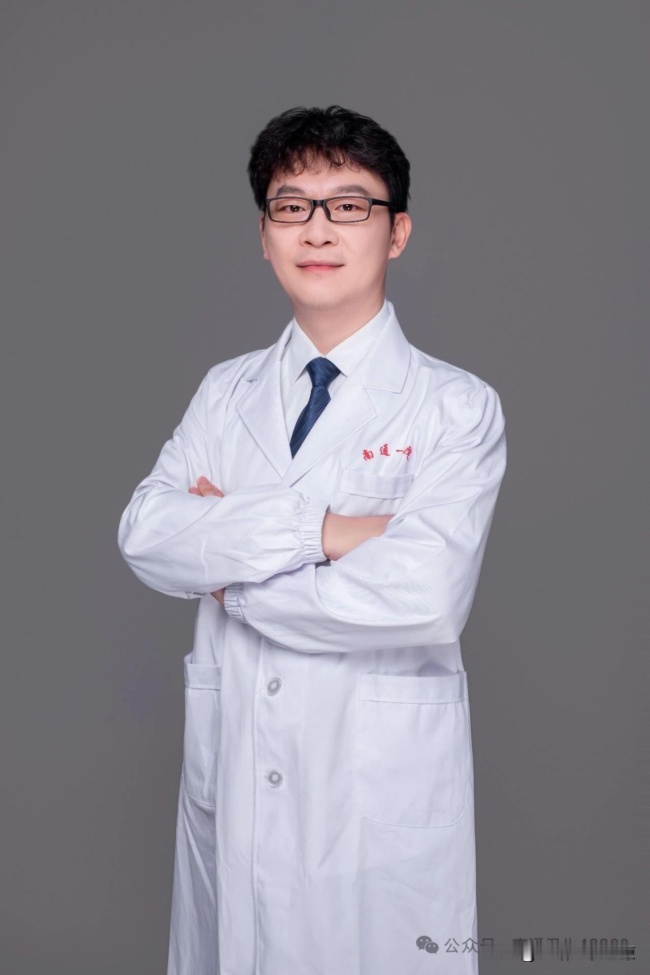 李隽主任入职同济大学附属上海市第十人民医院。李隽博士，副主任医师，硕士研究生导