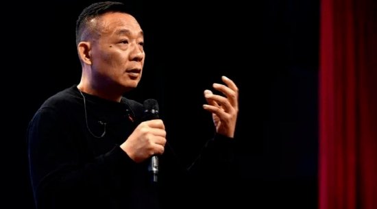 胖东来多位元老退出董事会, 于东来发声: 尊重选择!