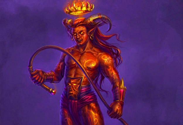 《英雄无敌3》地狱玩家什么时候开始养猪合适？ 养猪打法一般什么时候开始合适？