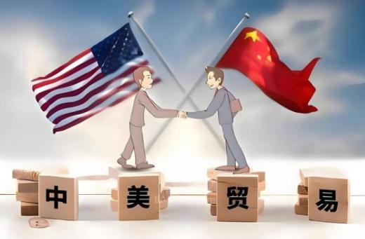 为何中国不能一下把美债全卖了？就这么说吧，中国敢全抛售，明天中美就有可能开战，因