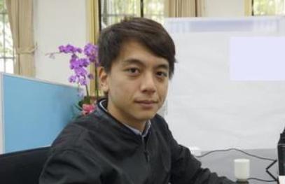 牛煦庭有两下子！国民党总算出了一个明白人！牛煦庭这人有意思在赵少康的