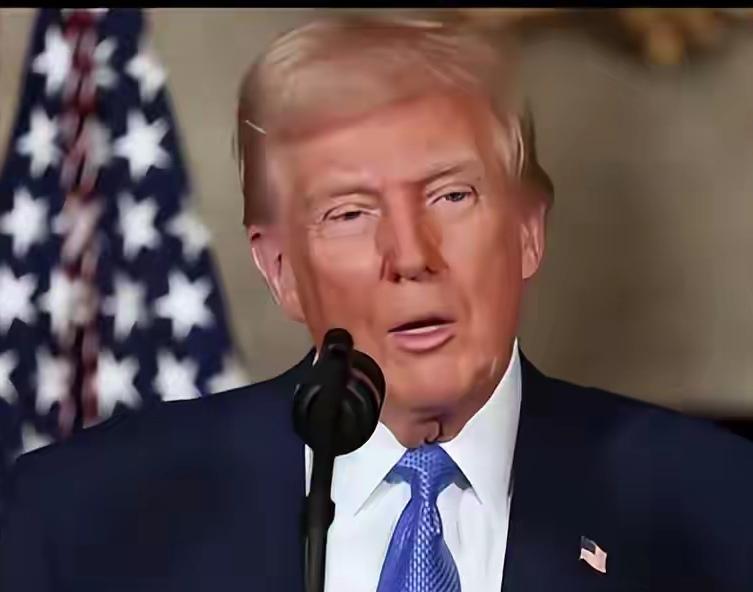 美国要对北约“恢复出厂设置”？乌克兰傻眼了刚看到一个爆料，特朗普政府正在推动