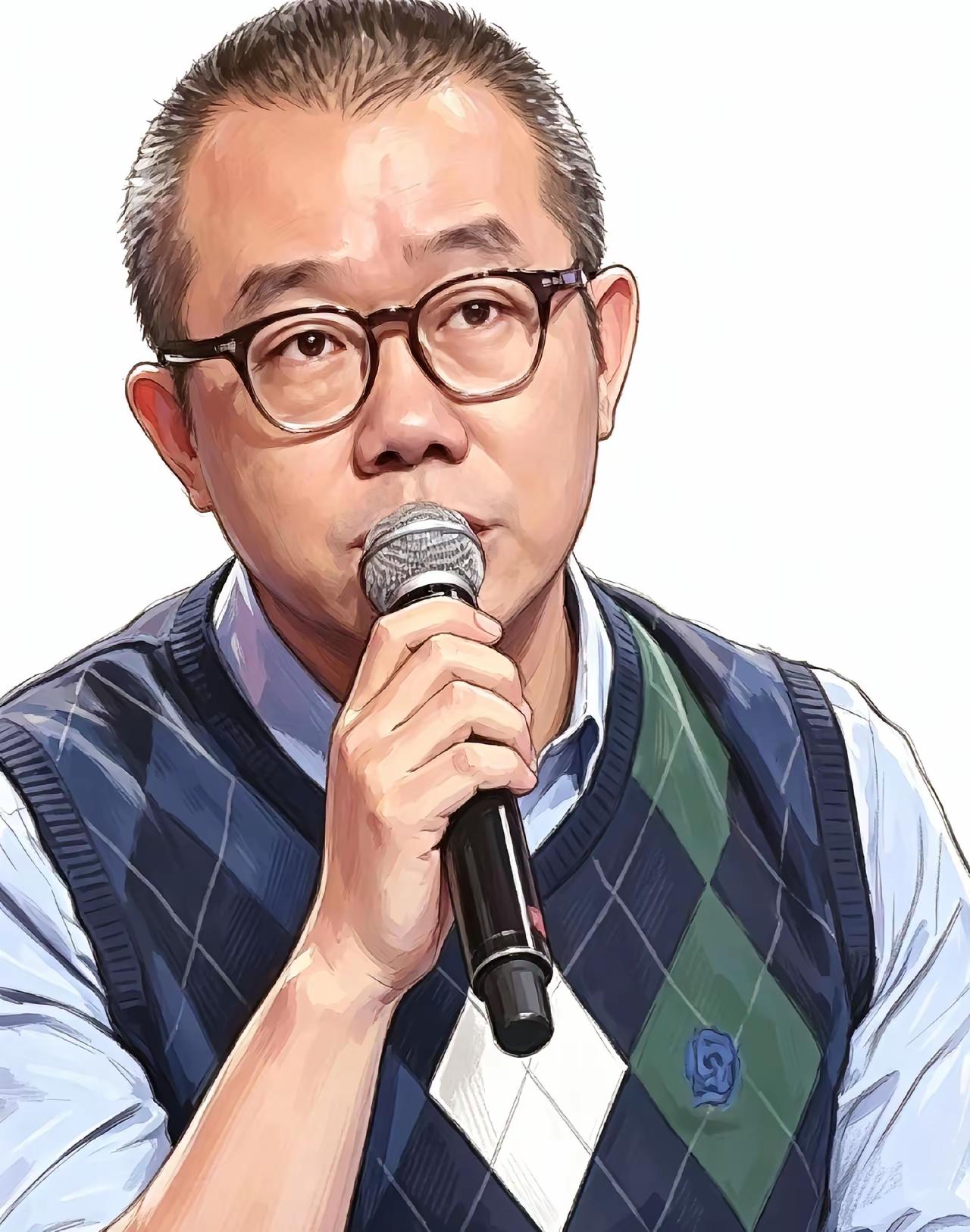 很有道理的一段话：“父亲优秀，孩子未必优秀；母亲优秀，孩子大多不差。​​因