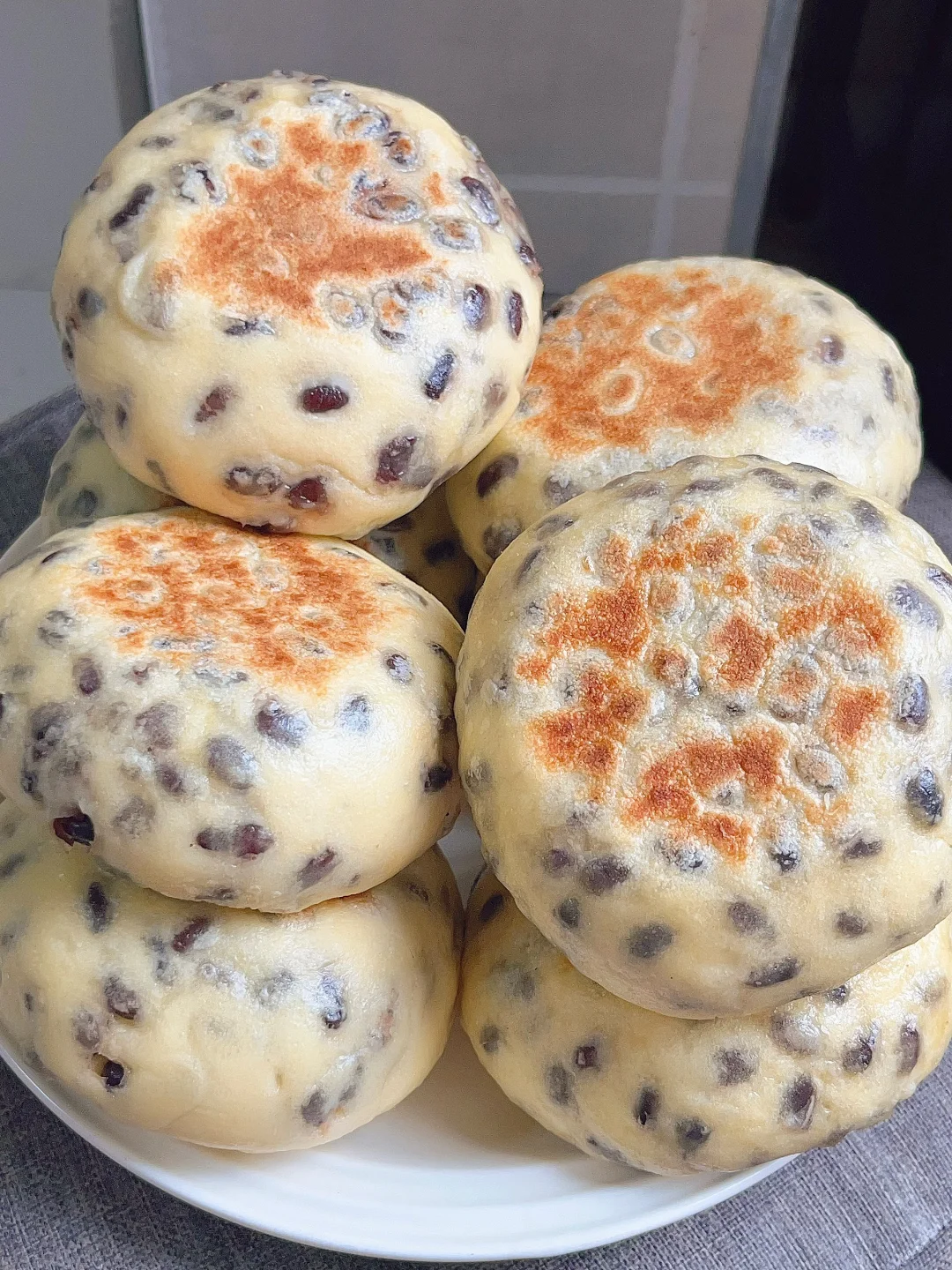 好吃,超级无敌好吃!!!