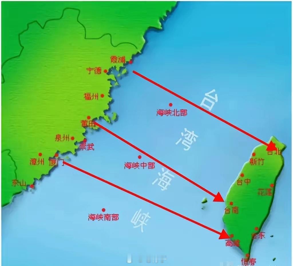 解放军战机大规模围岛演习震撼登场！！！近期，中东以伊战争及俄乌战场局势愈发激烈敏
