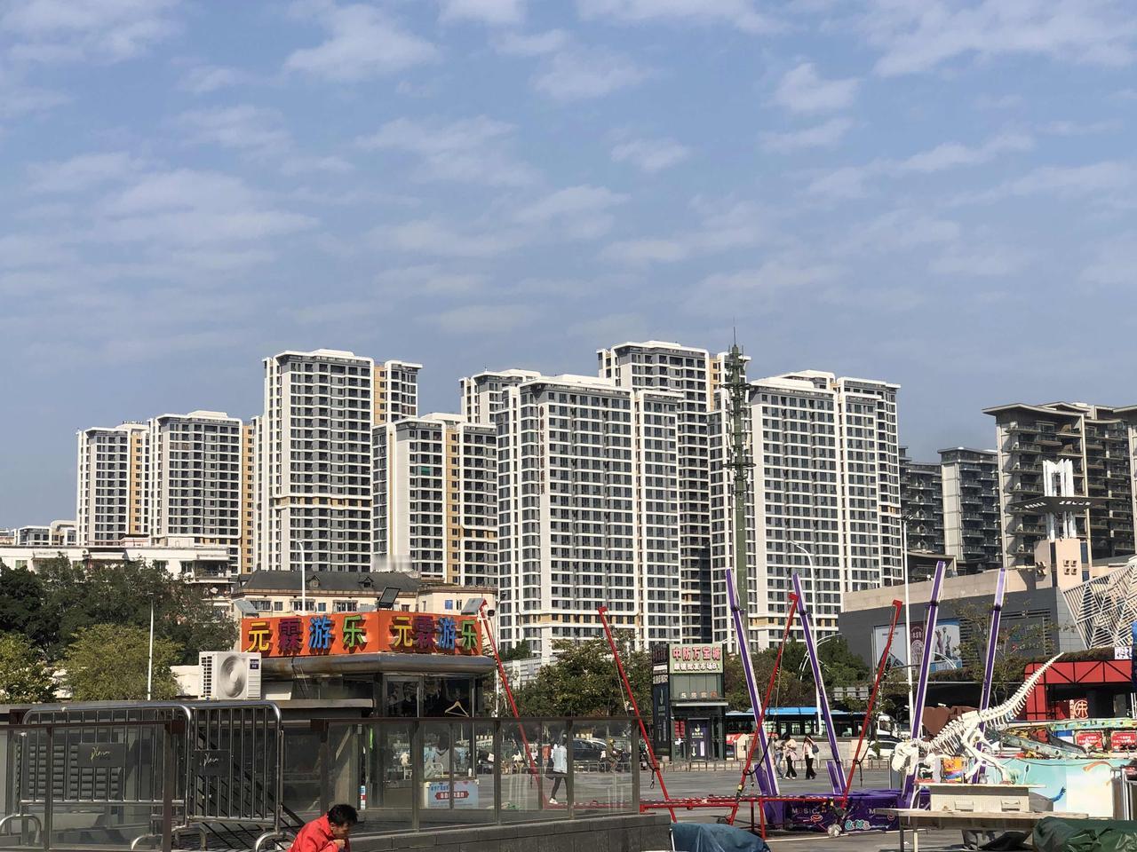 数据显示，福州人均地区生产总值从12.1万元提升至预计17.6万元，位居省会城市