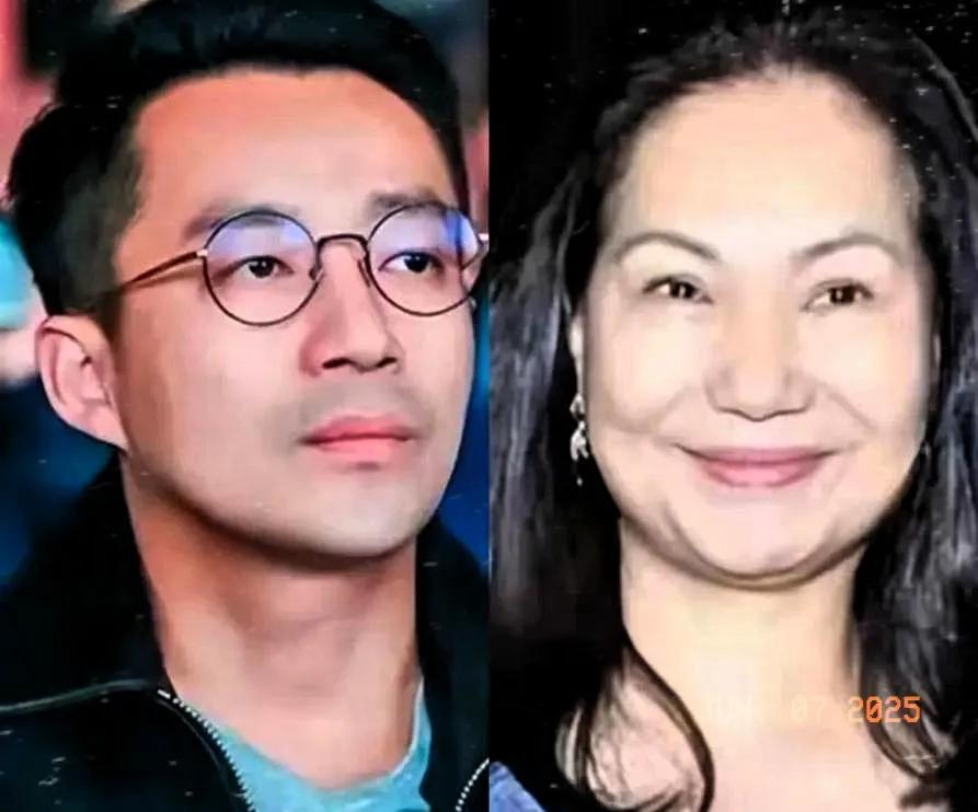 大S闪婚后欠款750万起争端汪小菲称协议规定再婚就停付最近网上吵得沸沸扬扬，