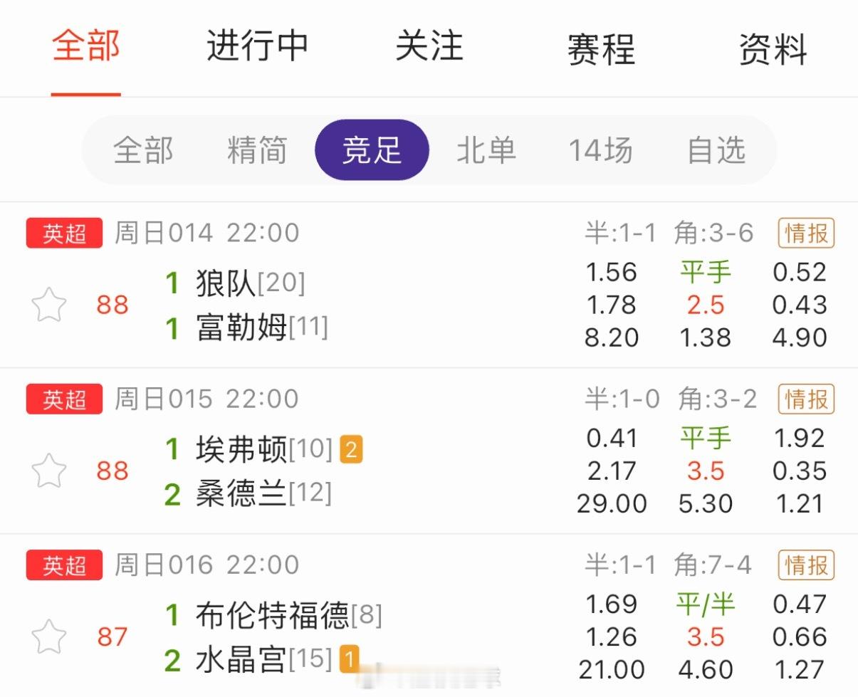 全下，牛逼