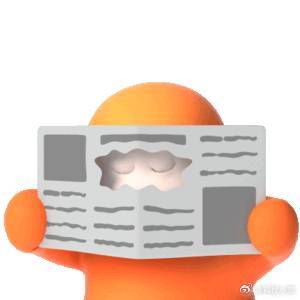 微信支付遗失提醒微信最近这是热搜不断呐，各种小功能不断被更新更挖掘，感觉终于