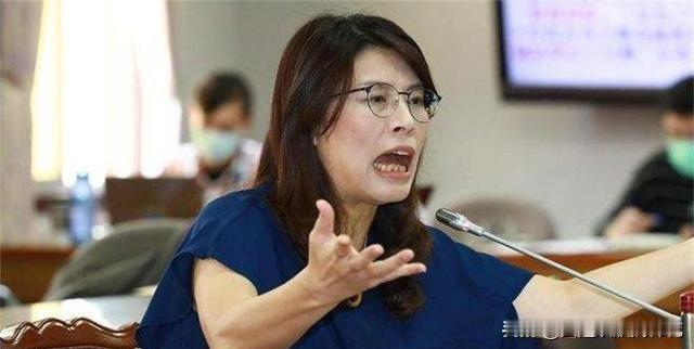 美国总统特朗普心里急了，公开向台湾催逼保护费！这是国民党党主席郑丽文上任以来，