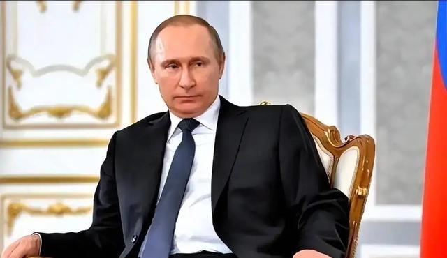 打到现在，俄罗斯终于看明白了！可以炸乌克兰的城市，可以打掉乌克兰的电网，却炸不垮