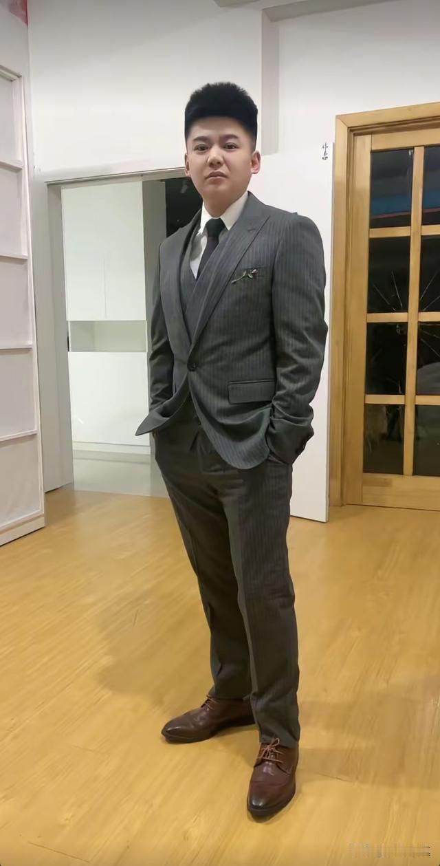 黑龙江牡丹江39岁驿站老板猝死背后：那个总笑着搬货的男人，再也没回过平安街的家