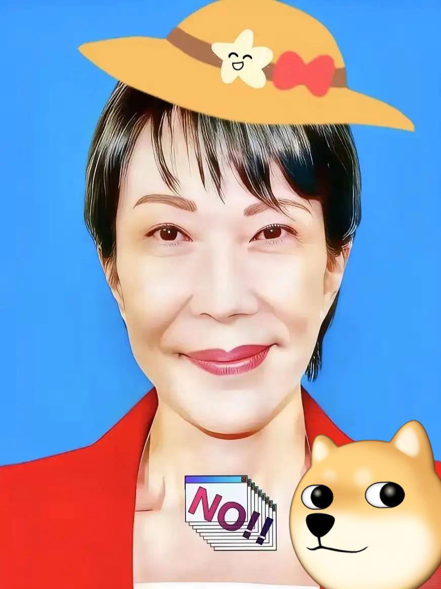 果然被我猜中了日本方面突然宣布了11月15日，针对日本首相高市早苗在国会发