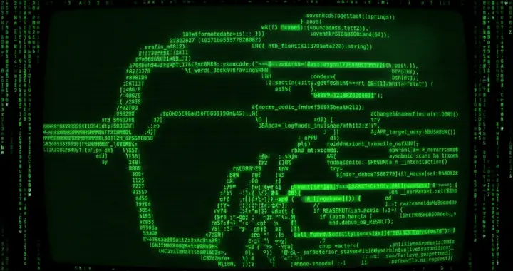 Python和Java自动化后端的最佳SAST工具推荐
