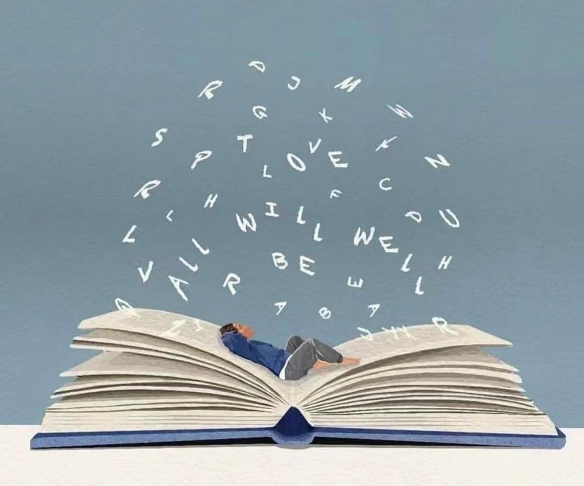 别再假装完美了，你的课堂卡顿，才是最高级的教育资源。昨天刷到个事儿，一位老师公