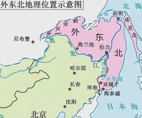 假如俄罗斯以远东领土归还中国为条件，要求中国出兵俄乌战争，我们要不要答应？真