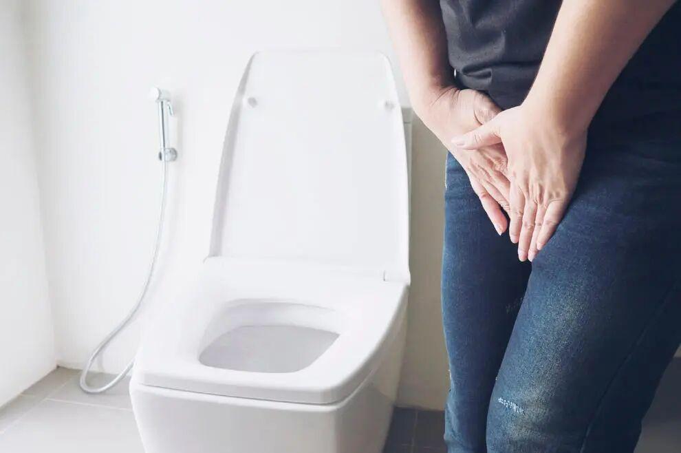 为何尿毒症越来越多？提醒：与烟酒无关，多数是这6个事做多了关于尿毒症，肾脏科