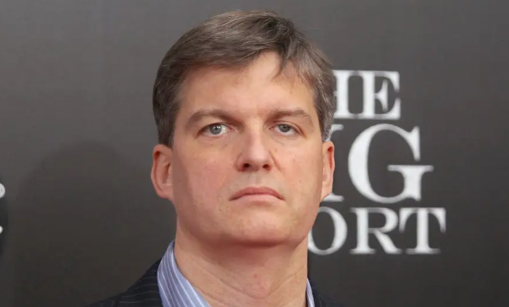 “大空头”挑战AI泡沫了, 这些ETF请留神!