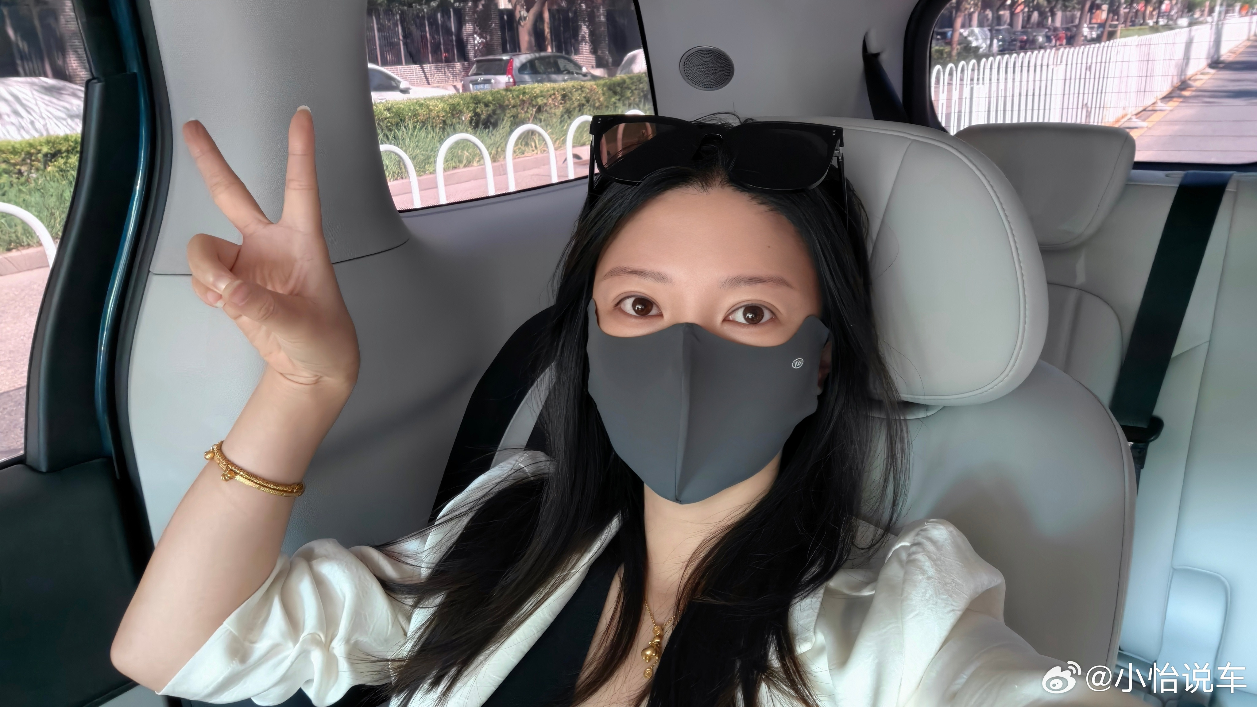 出发下一个城市啦今天我从北走到南