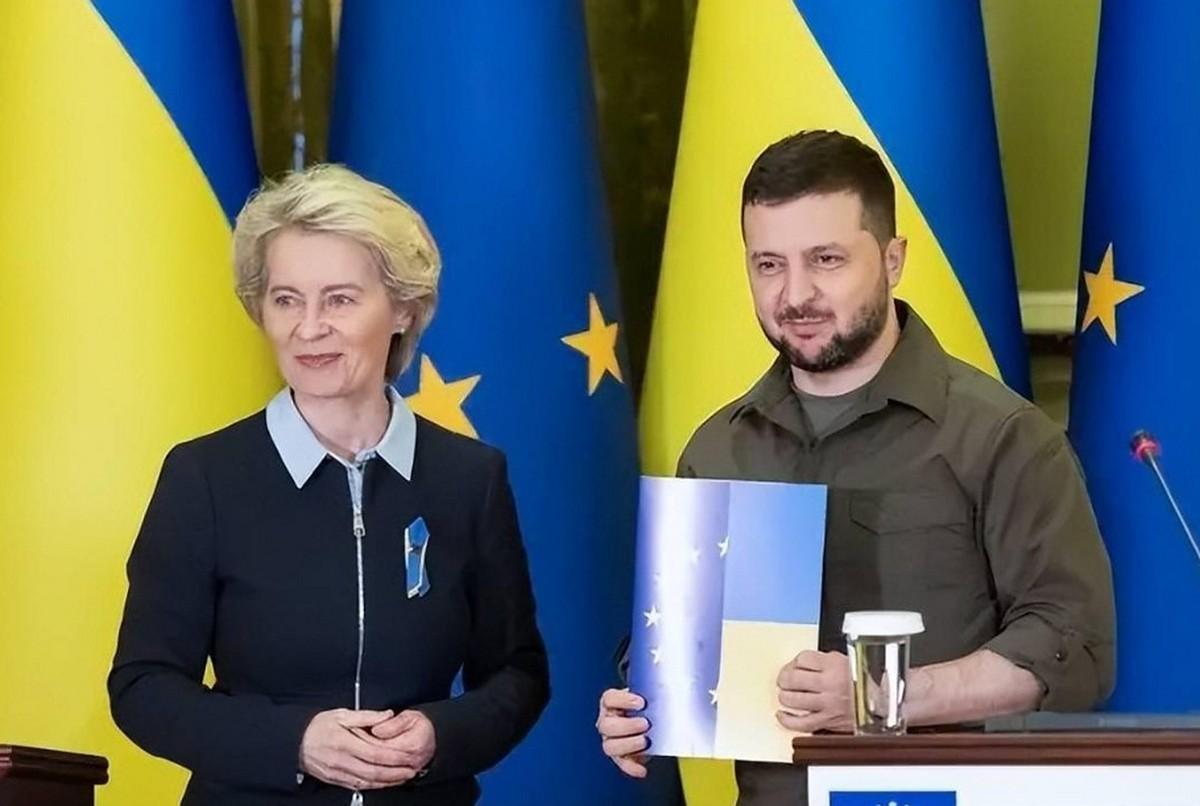 最新谈判结果公布！特朗普突然改口，乌军发起反攻，俄罗斯上当了当地时间12月14