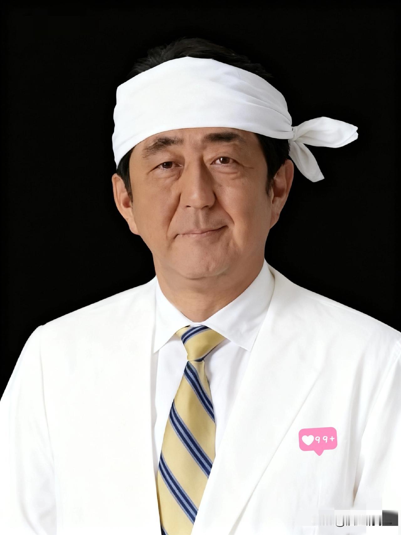 刺杀安倍真凶即将受审！13万民众请愿：他才是邪教受害者