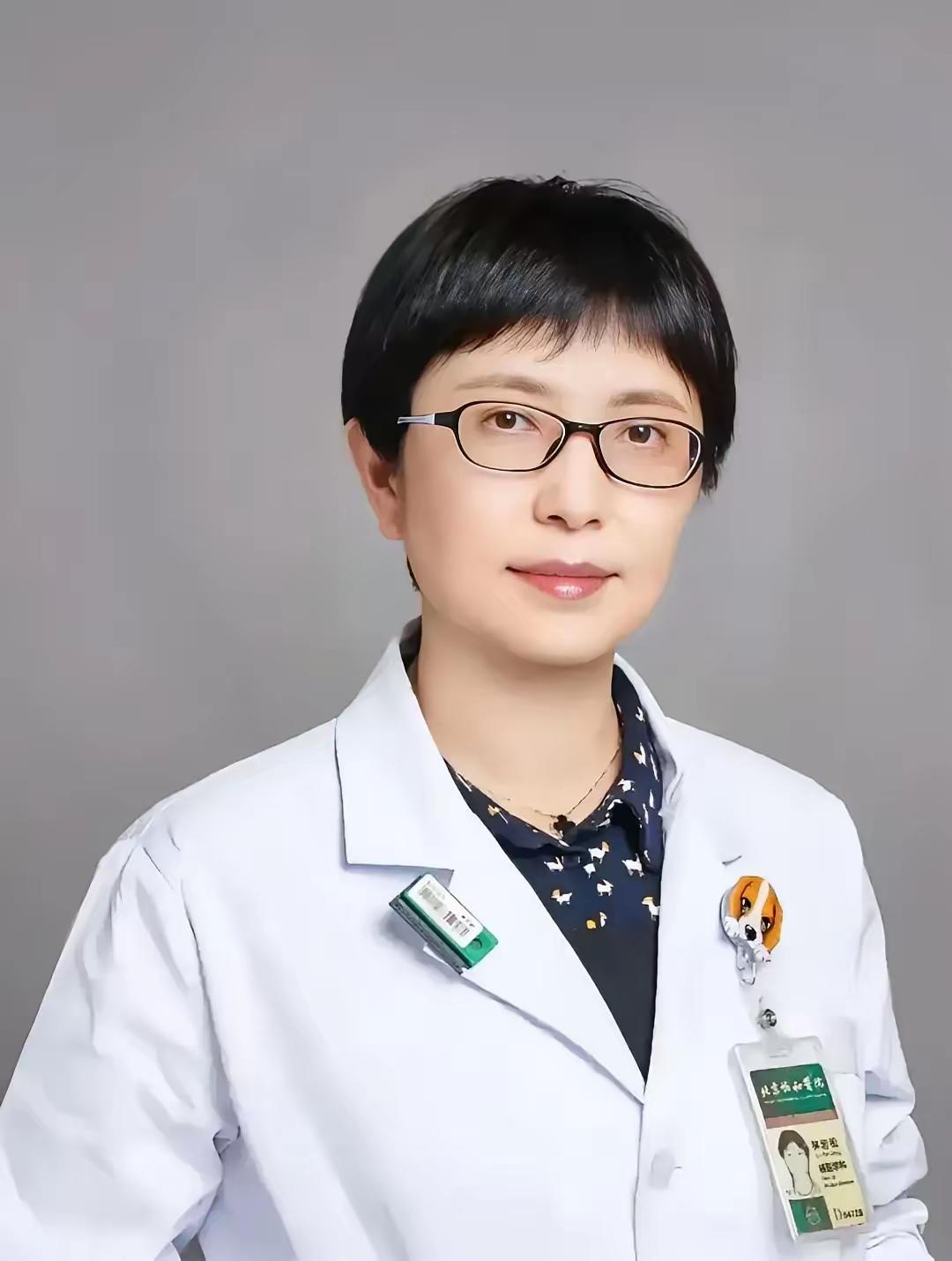 钱和人的真相，被协和博士一语道破北京协和医院张海敏博士的一段话：“钱，离开