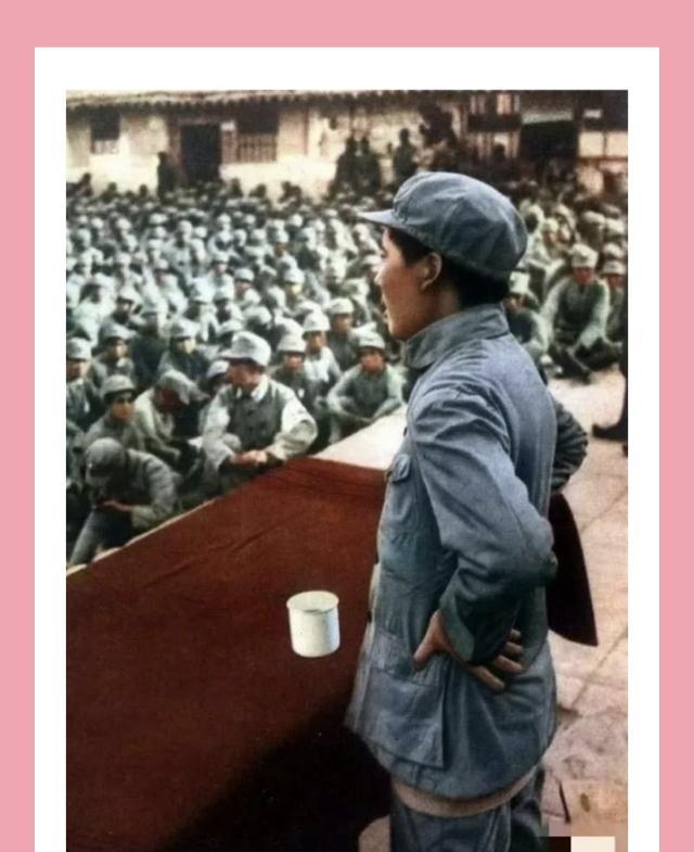绝大多数姓氏都没有出现伟大人物，仅现代史、甚至整个中国历史的伟大领袖只有一位，就